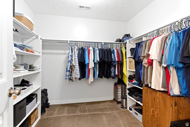 726 N MONARCH WAY, Farmington, UT 84025