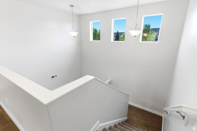 726 N MONARCH WAY, Farmington, UT 84025