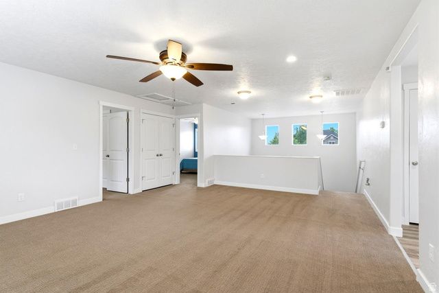 726 N MONARCH WAY, Farmington, UT 84025