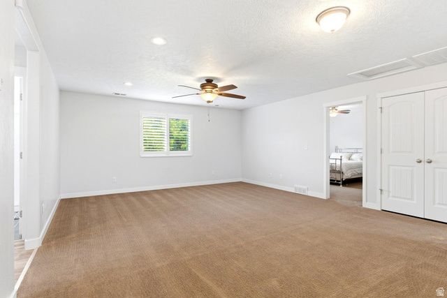 726 N MONARCH WAY, Farmington, UT 84025