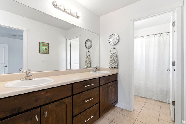 726 N MONARCH WAY, Farmington, UT 84025