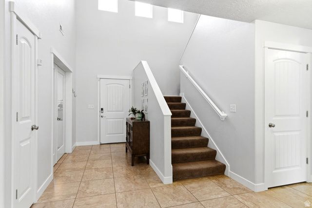 726 N MONARCH WAY, Farmington, UT 84025