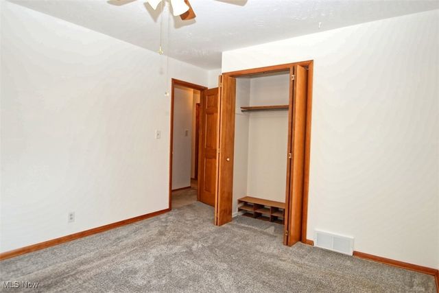 615 West Drive, Brunswick, OH 44212