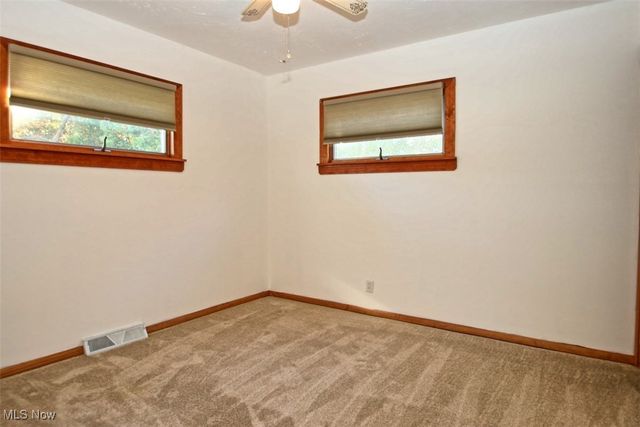 615 West Drive, Brunswick, OH 44212