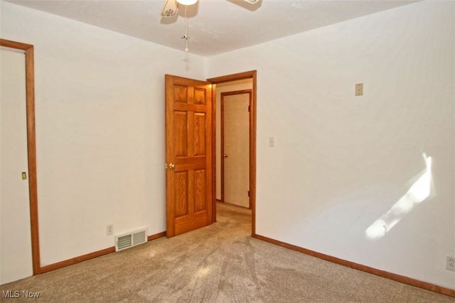 615 West Drive, Brunswick, OH 44212