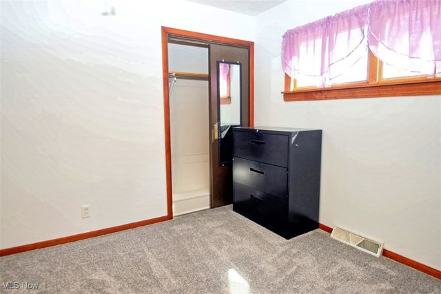 615 West Drive, Brunswick, OH 44212