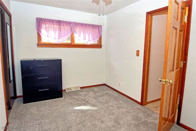 615 West Drive, Brunswick, OH 44212