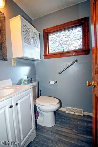 615 West Drive, Brunswick, OH 44212