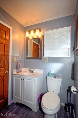 615 West Drive, Brunswick, OH 44212