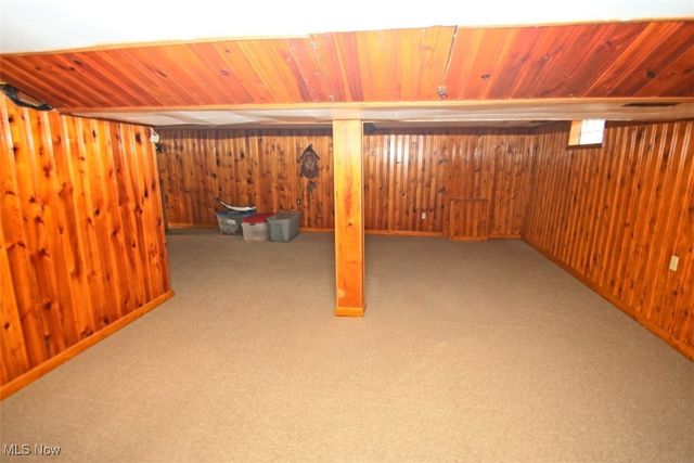 615 West Drive, Brunswick, OH 44212