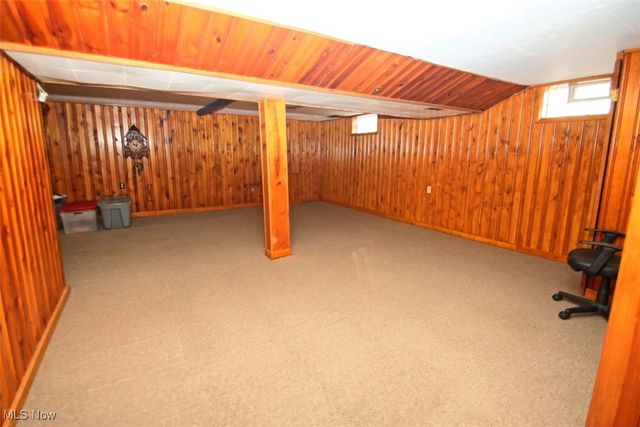 615 West Drive, Brunswick, OH 44212