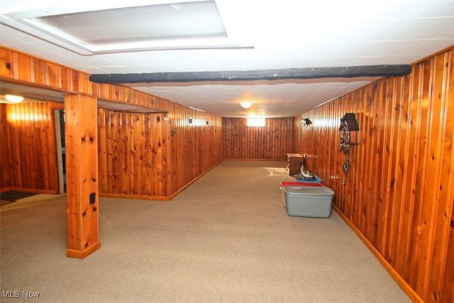 615 West Drive, Brunswick, OH 44212