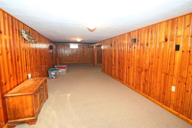 615 West Drive, Brunswick, OH 44212