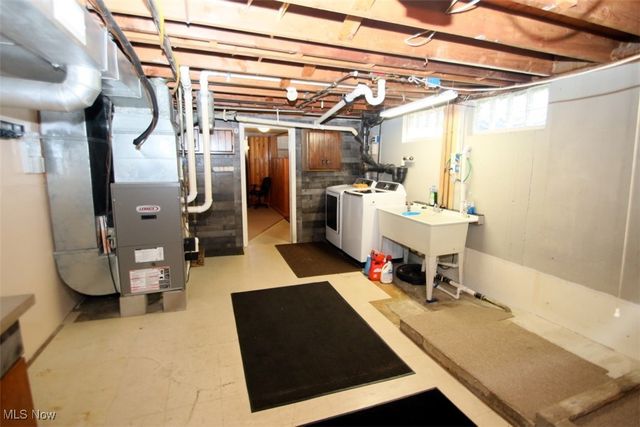 615 West Drive, Brunswick, OH 44212