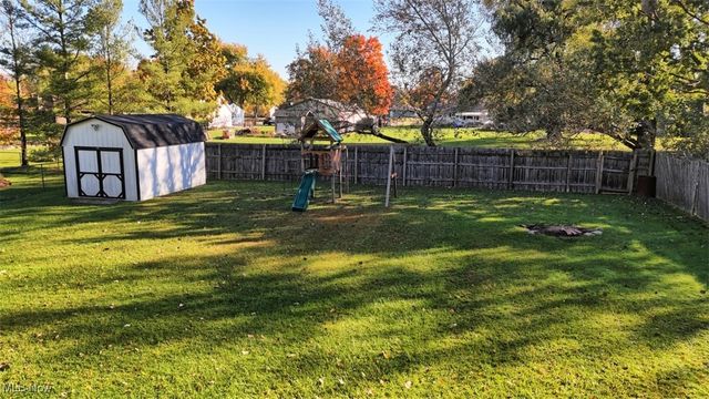 615 West Drive, Brunswick, OH 44212