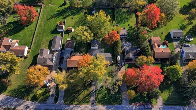 615 West Drive, Brunswick, OH 44212