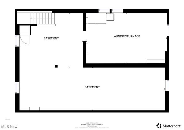 615 West Drive, Brunswick, OH 44212