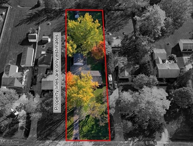 615 West Drive, Brunswick, OH 44212