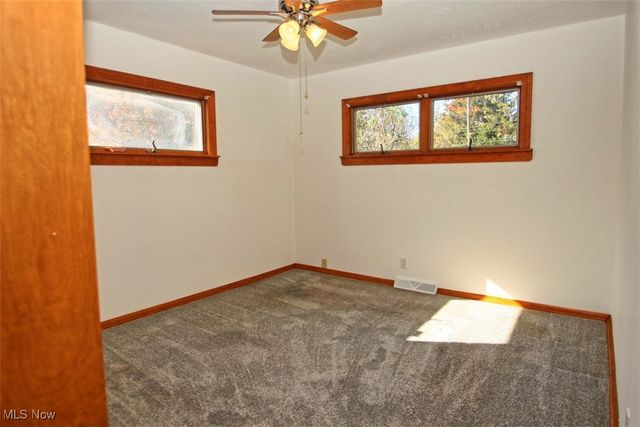 615 West Drive, Brunswick, OH 44212