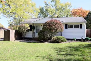 615 West Drive, Brunswick, OH 44212