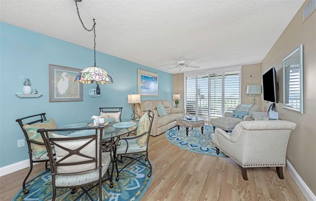 1324 PASADENA AVENUE S 607, South Pasadena, FL 33707