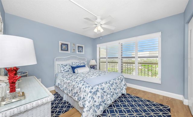 1324 PASADENA AVENUE S 607, South Pasadena, FL 33707