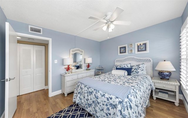 1324 PASADENA AVENUE S 607, South Pasadena, FL 33707