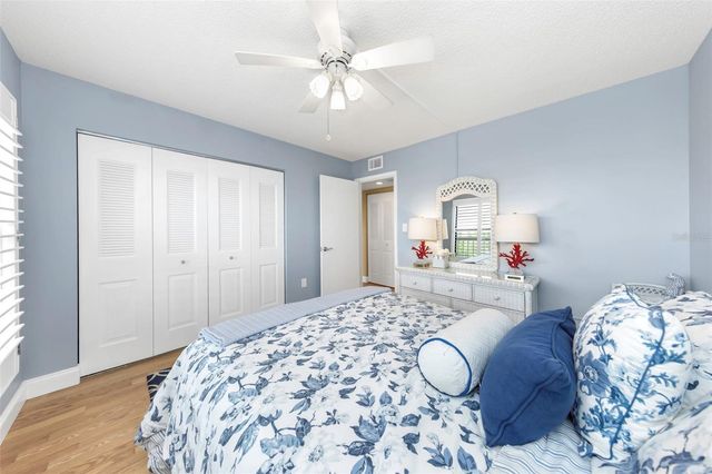 1324 PASADENA AVENUE S 607, South Pasadena, FL 33707