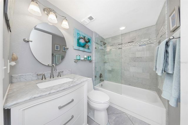 1324 PASADENA AVENUE S 607, South Pasadena, FL 33707