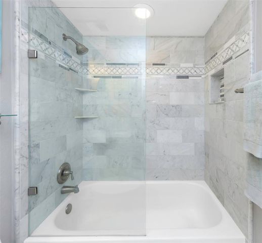 1324 PASADENA AVENUE S 607, South Pasadena, FL 33707