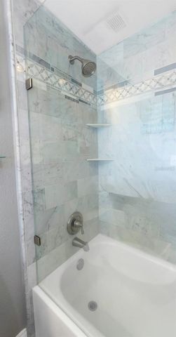 1324 PASADENA AVENUE S 607, South Pasadena, FL 33707