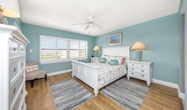 1324 PASADENA AVENUE S 607, South Pasadena, FL 33707