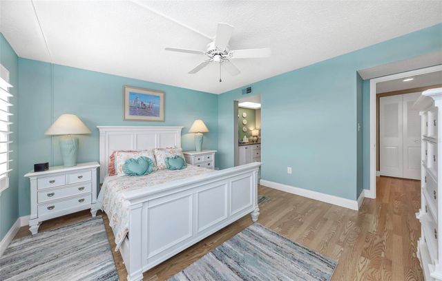 1324 PASADENA AVENUE S 607, South Pasadena, FL 33707