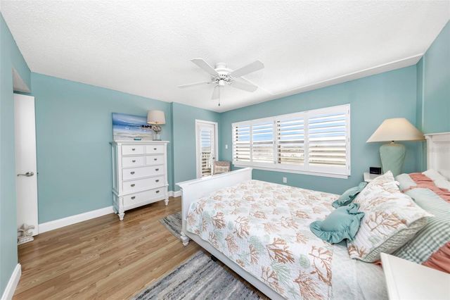 1324 PASADENA AVENUE S 607, South Pasadena, FL 33707