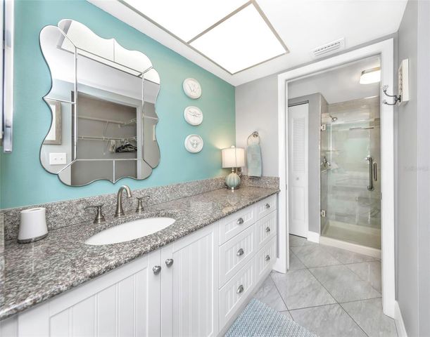 1324 PASADENA AVENUE S 607, South Pasadena, FL 33707