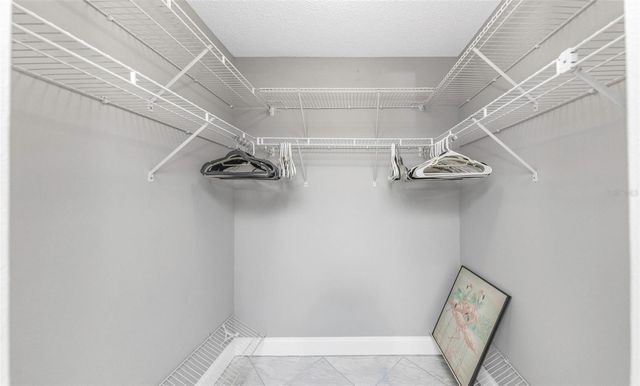 1324 PASADENA AVENUE S 607, South Pasadena, FL 33707