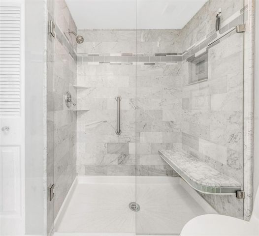 1324 PASADENA AVENUE S 607, South Pasadena, FL 33707