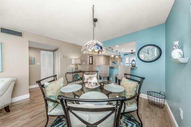 1324 PASADENA AVENUE S 607, South Pasadena, FL 33707