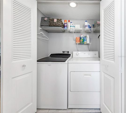 1324 PASADENA AVENUE S 607, South Pasadena, FL 33707