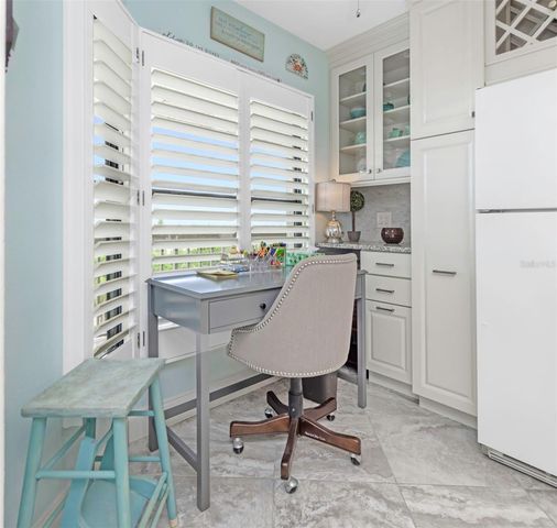 1324 PASADENA AVENUE S 607, South Pasadena, FL 33707