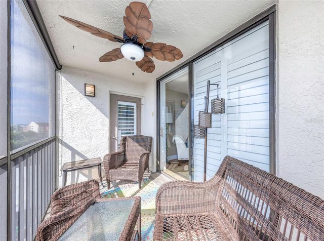 1324 PASADENA AVENUE S 607, South Pasadena, FL 33707