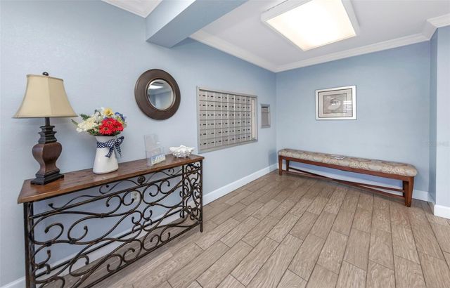 1324 PASADENA AVENUE S 607, South Pasadena, FL 33707