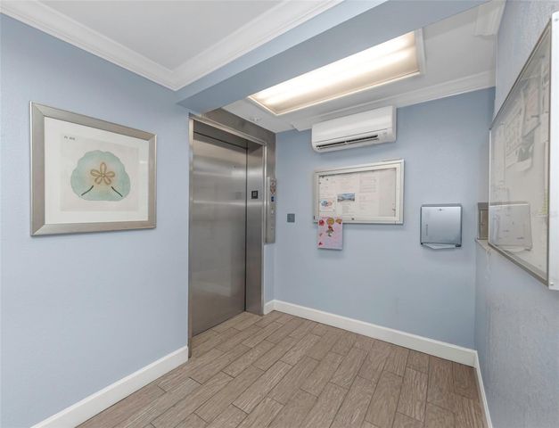 1324 PASADENA AVENUE S 607, South Pasadena, FL 33707