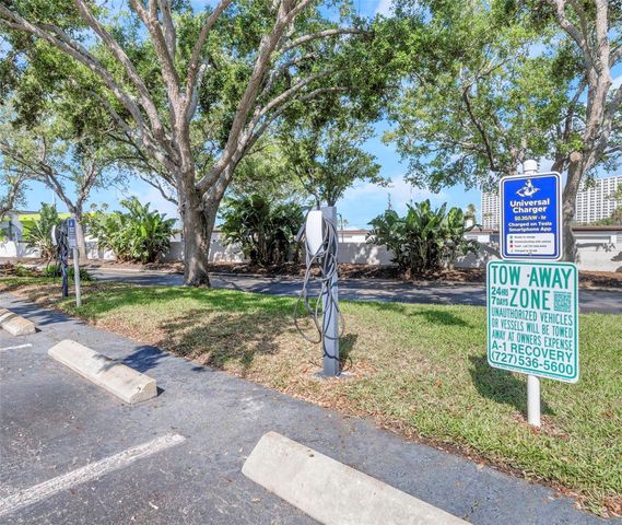 1324 PASADENA AVENUE S 607, South Pasadena, FL 33707