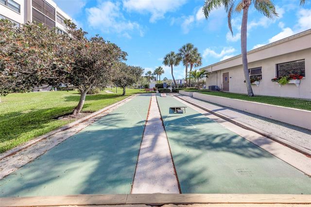 1324 PASADENA AVENUE S 607, South Pasadena, FL 33707