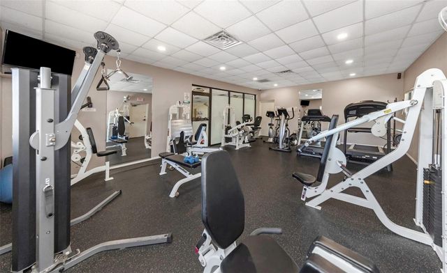 1324 PASADENA AVENUE S 607, South Pasadena, FL 33707