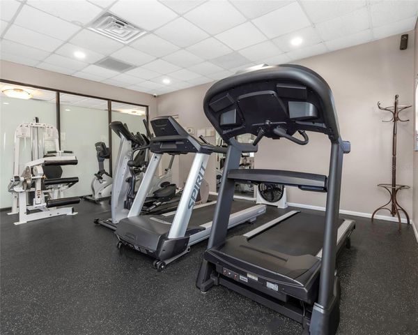 1324 PASADENA AVENUE S 607, South Pasadena, FL 33707