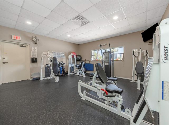 1324 PASADENA AVENUE S 607, South Pasadena, FL 33707