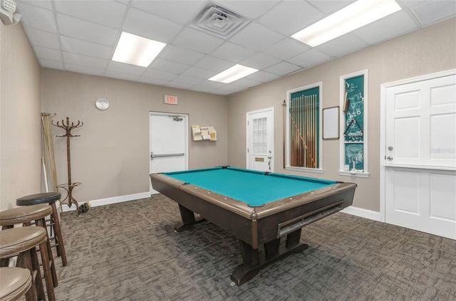 1324 PASADENA AVENUE S 607, South Pasadena, FL 33707