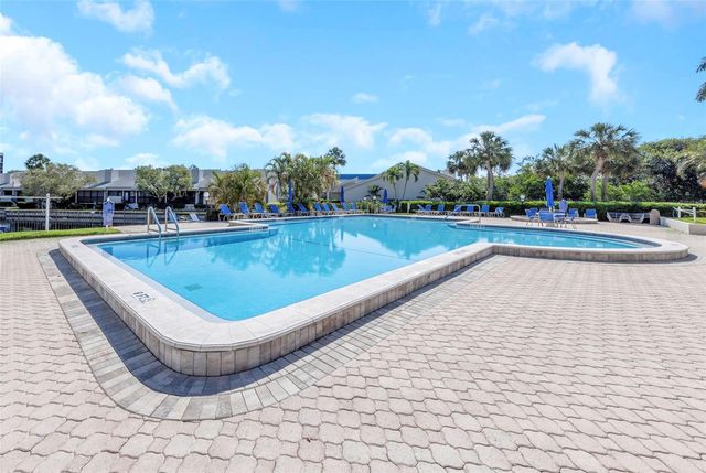 1324 PASADENA AVENUE S 607, South Pasadena, FL 33707